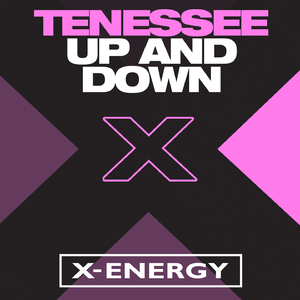 Up and Down (Club Mix)