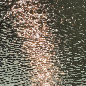 花好月圆夜（王琳凯 王俊凯）