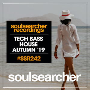 Beat Bang (Original Mix)