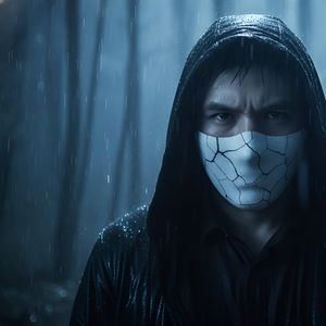 Жалт етіп өткен