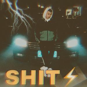 SH1T!