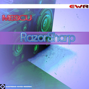 RazorSharp