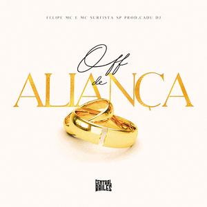 Off De Aliança