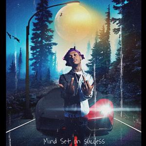 Pints (feat. Lil Black)