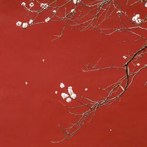 梅香如故（翻自 V.A）