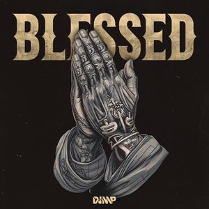 BLESSED