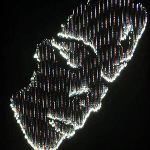 无FAKE说(Prod.DIVINE MUSIC)