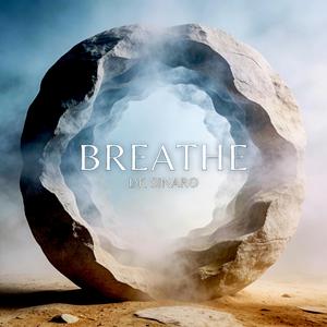 BREATHE