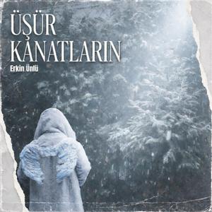 Üşür Kanatların