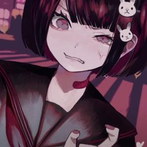 あんちてーぜ (翻自 たかやんTakayan)