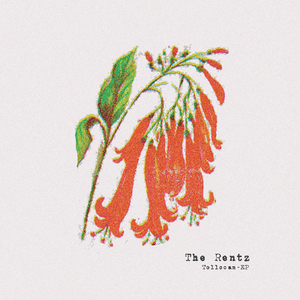 विराम (Operation Paperclip)