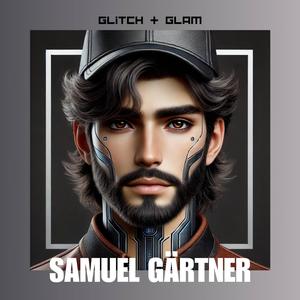 From Frankfurt to the world