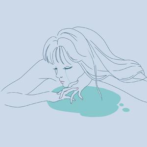 not ok (feat. Nozomi Kitay)