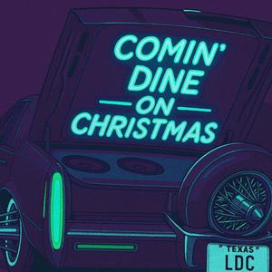 The First Noel (Slowed Remix)