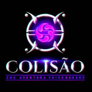 Colisão (Eu Não Consigo Mais Dormir)