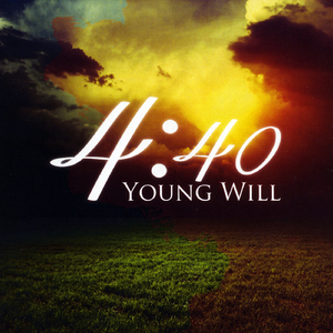 Where Would I Be Without G.O.D.