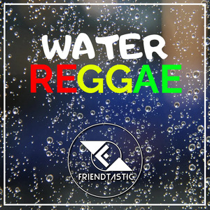 Water (Reggae)