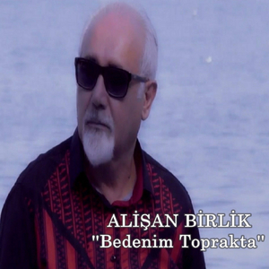 Bedenim Toprakta