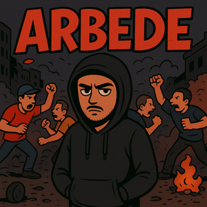 arbede