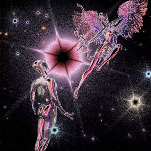 "心碎空间" 吉他旋律 Juice Wrld x 河南说唱之神 Type Beat