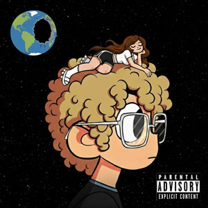 Feel The World Shifting