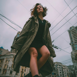 Медицинская весна