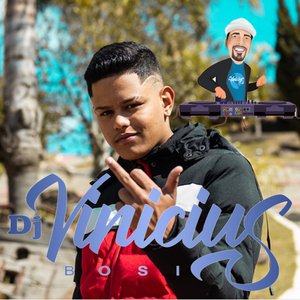 O PODER DESSA GAROTA