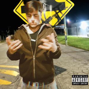 0SIMILITUDE$ (feat. La Fábrica)