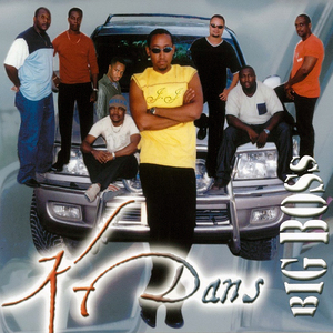 À cent pour cent (Live)