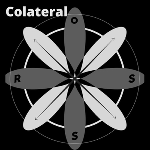 Colateral