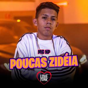 Poucas Zidéia