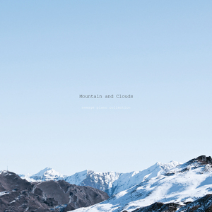 그 봄의 일주일