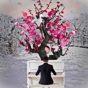 Waarom zit je nog altijd thuis