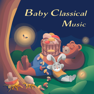 柴可夫斯基: 胡桃钳组曲．进行曲