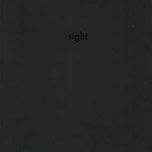 Sight