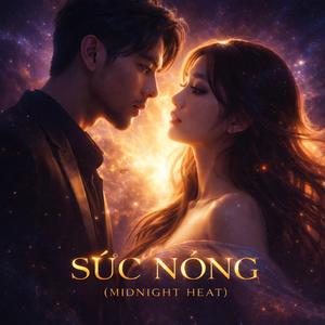 SỨC NÓNG (Heat in Your Eyes) (feat. Mai Lumira)