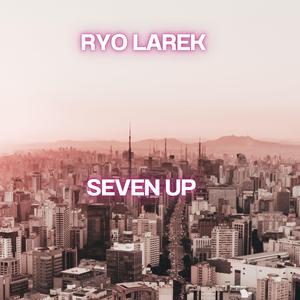 seven up