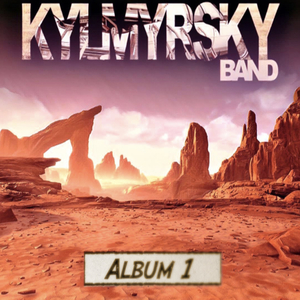 Häränsilmä Jim