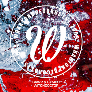 Witchdoctor (Original Mix)