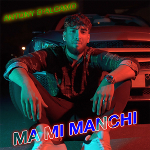 Ma mi manchi