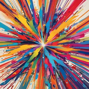 Ewufam Neranam Shooooooooom by @trav174