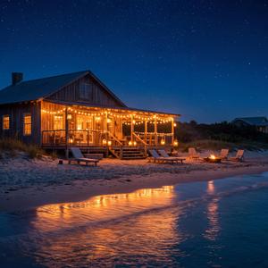 Snowman (Male Cover)