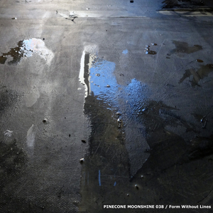 It's My Nature (Original Mix)