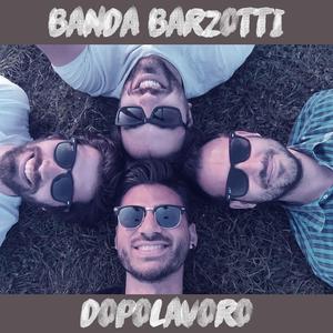 Bandiera