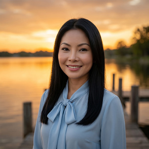 ដាច់ខែបងចូលស្តី