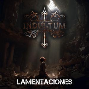 Lamentaciones