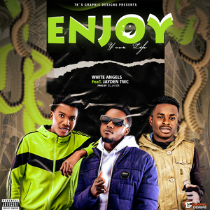 Enjoy Your Life (EYL)