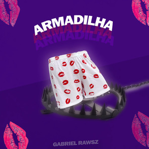 Armadilha