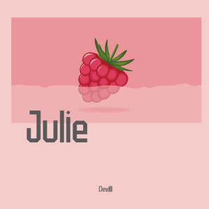 Julie