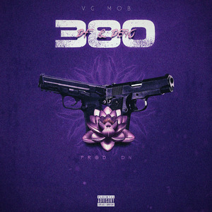 380
